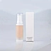 Foundation Wholesales