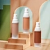 Full Coverage Foundation Wholesales