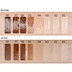 Foundation Wholesales