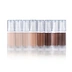 Full Coverage Foundation